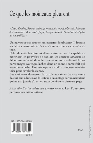 ce-que-les-moineaux-pleurent_0