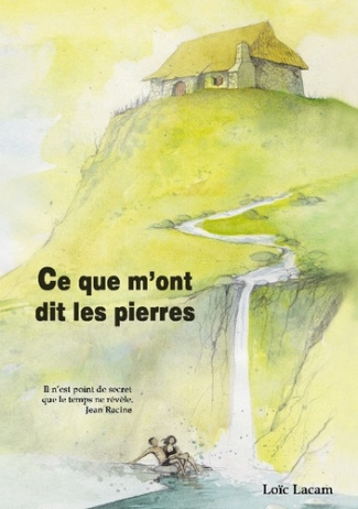 ce-que-m-ont-dit-les-pierres_0