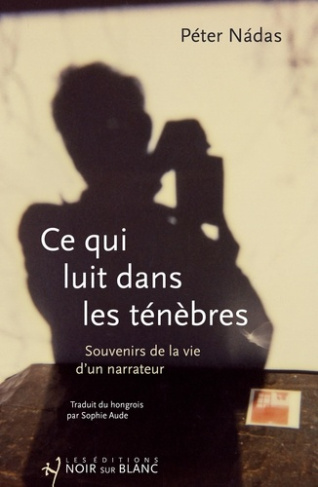 ce-qui-luit-dans-les-tenebres-souvenirs-de-la-vie-d-un-narrateur_0
