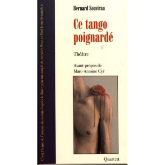 ce-tango-poignarde_0