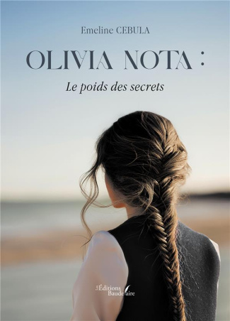 cebula-emeline-olivia-nota-le-poids-des-secrets_0