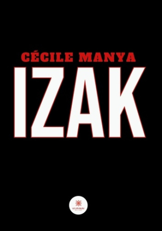 cecile-manya-izak_0