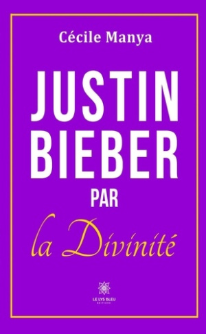 cecile-manya-justin-bieber-par-la-divinite_0