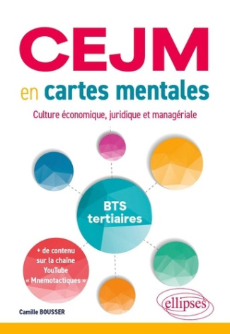 cejm-en-cartes-mentales-culture-economique-juridique-et-manageriale-bts-tertiaires_0