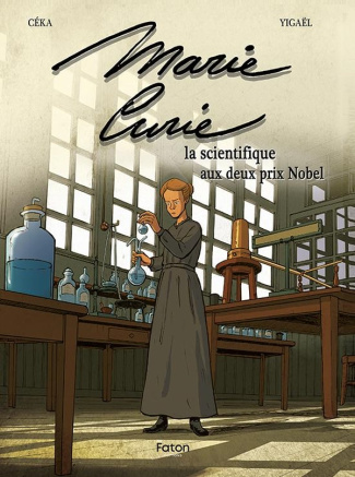 ceka-coquel-marie-curie-la-scientifique-aux-deux-prix-nobel_0