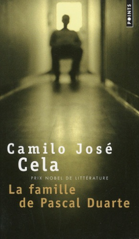 cela-camilo-jose-la-famille-de-pascal-duarte_0