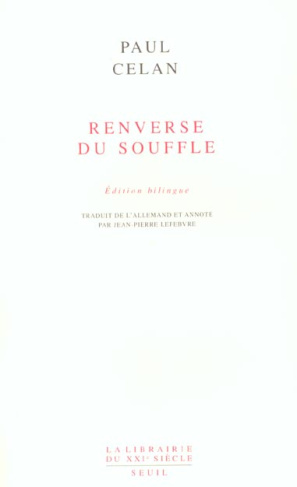 celan-paul-renverse-du-souffle-edition-bilingue-francais-allemand_0