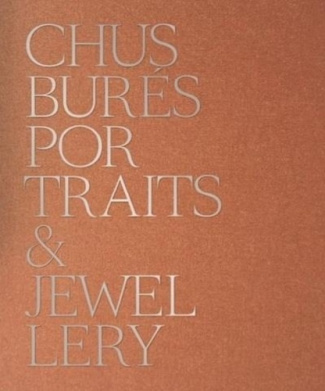 celant-germano-3b-agata-antoine-d-3b-garcia-alix-al-chus-bures-portraits-jewellery_0