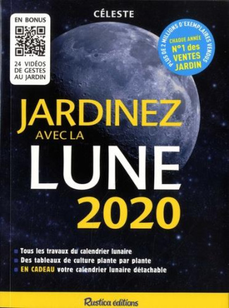 celeste-jardinez-avec-la-lune-edition-2020_0