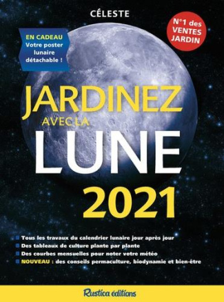 celeste-jardinez-avec-la-lune-en-cadeau-votre-poster-lunaire-detachable-edition-2021_0