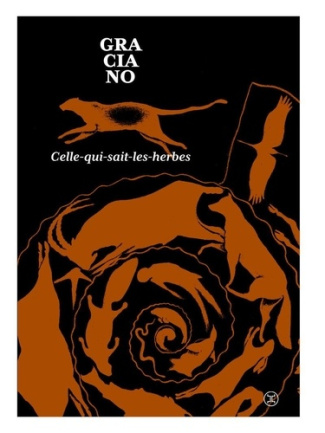 celle-qui-sait-les-herbes_0