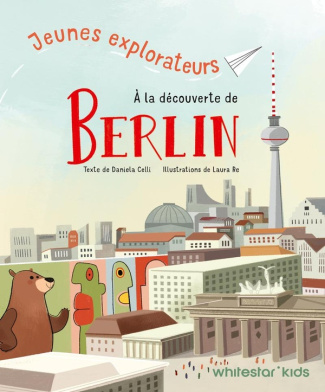 celli-daniela-3b-re-laura-jeunes-explorateurs-a-la-decouverte-de-berlin_0