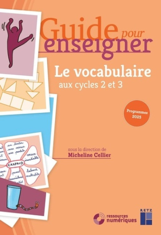 cellier-micheline-le-vocabulaire-aux-cycles-2-et-3-ressources-numeriques_0
