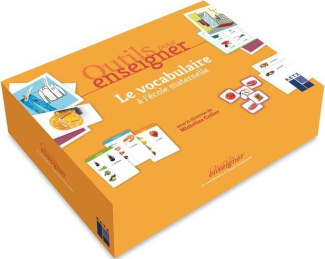 cellier-micheline-outils-pour-enseigner-le-vocabulaire-a-l-ecole-maternelle_0