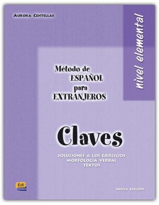 centellas-aurora-metodo-espanol-para-extranjeros-n-elemental-claves_0
