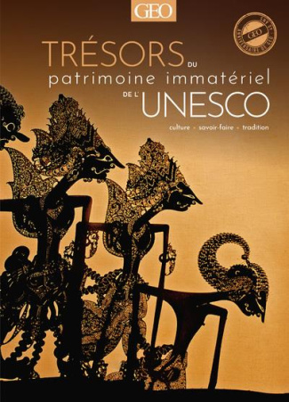 centini-massimo-3b-girard-lagorce-sylvie-tresors-du-patrimoine-immateriel-de-l-unesco-culture-savoir-faire-tradition_0