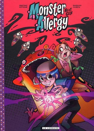 centomo-artibani-monster-allergy-next-gen-t1_0