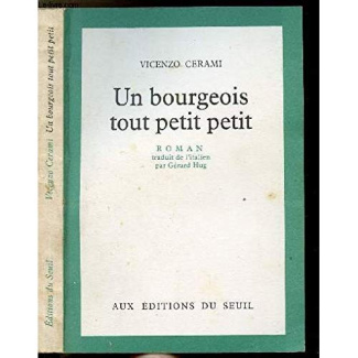 cerami-vicenzo-un-bourgeois-tout-petit-petit_0