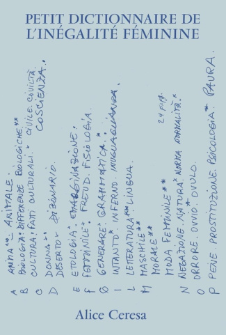 ceresa-alice-3b-weber-renato-petit-dictionnaire-de-l-inegalite-feminine_0