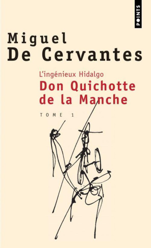 cervantes-miguel-de-l-ingenieux-hidalgo-don-quichotte-de-la-manche-tome-1_0