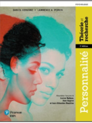 cervone-daniel-3b-pervin-laurence-3b-nadeau-louise-3b-personnalite-theorie-et-recherche-3e-edition_0