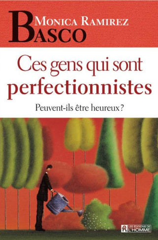 ces-gens-qui-sont-perfectionnistes_0