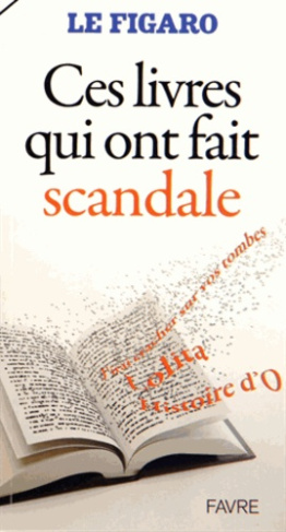 ces-livres-qui-ont-fait-scandale_0