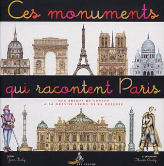ces-monuments-qui-racontent-paris_0