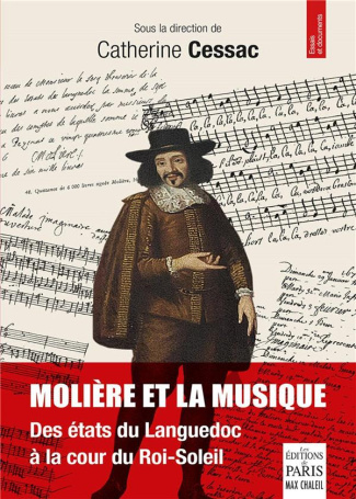 cessac-catherine-moliere-et-la-musique-des-etats-du-languedoc-a-la-cour-du-roi-soleil-edition-revue-et-augmentee_0