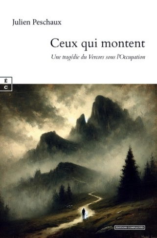 ceux-qui-montent-une-tragedie-du-vercors-sous-l-occupation_0