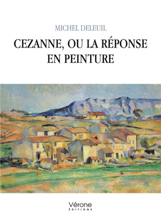 cezanne-ou-la-reponse-en-peinture_0