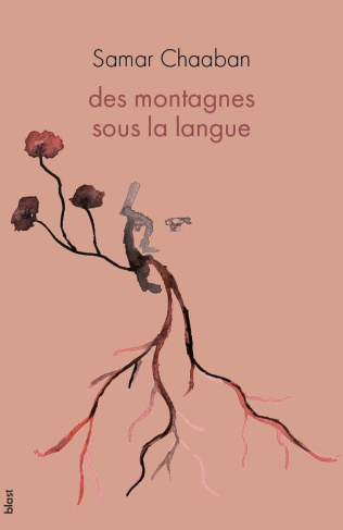 chaaban-samar-des-montagnes-sous-la-langue_0