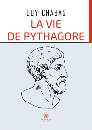chabas-guy-la-vie-de-pythagore_0