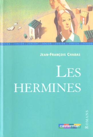 chabas-jean-francois-les-hermines_0