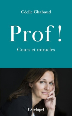chabaud-cecile-prof-cours-et-miracles_0