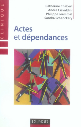 chabert-catherine-3b-ciavaldini-andre-3b-jeammet-phi-actes-et-dependances_0