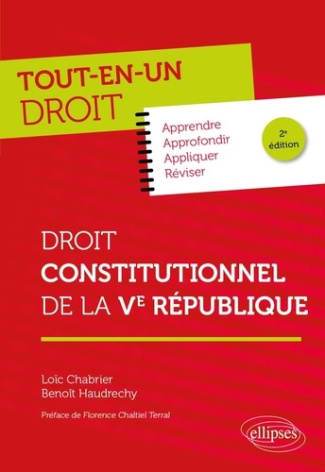 chabrier-loic-3b-haudrechy-benoit-droit-constitutionnel-de-la-ve-republique_0