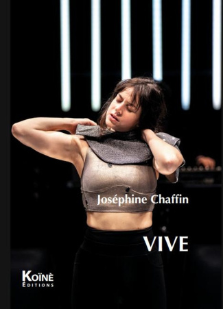 chaffin-josephine-vive_0