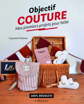chaffiot-clemence-objectif-couture-mes-premiers-projets-pour-bebe_0