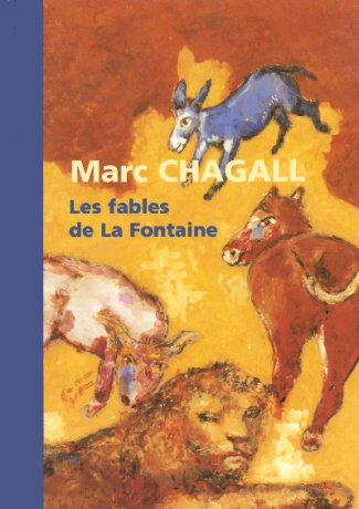 chagall-marc-3b-la-fontaine-jean-de-les-fables-de-la-fontaine_0