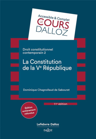 chagnollaud-de-sabouret-dominique-3b-montalivet-pie-droit-constitutionnel-contemporain-tome-2-la-constitution-de-la-ve-republique-12e-edition_0