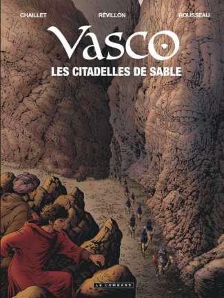 chaillet-gilles-3b-revillon-luc-3b-chaillet-chantal-vasco-tome-27-les-citadelles-de-sable_0