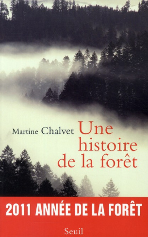 chalvet-martine-une-histoire-de-la-foret_0
