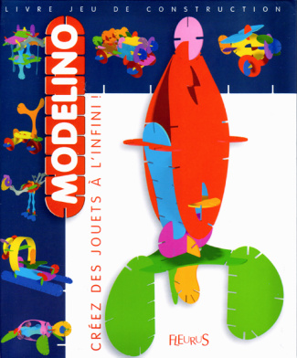 chalvignac-florence-3b-azambourg-philippe-modelino-5-creez-des-jouets-a-l-infini_0