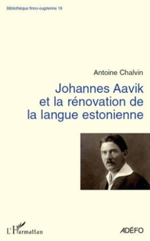 chalvin-antoine-johannes-aavik-et-la-renovation-de-la-langue-estonienne_0