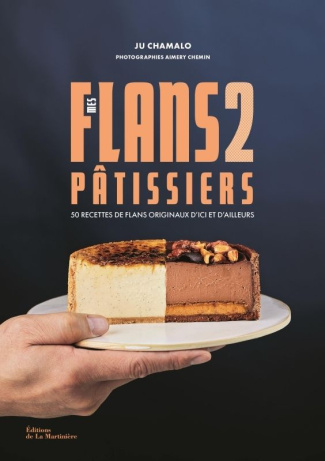 chamalo-ju-3b-chemin-aimery-mes-flans-patissiers-2_0