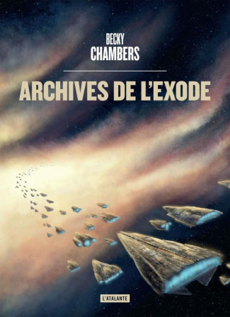 chambers-becky-3b-surgers-marie-les-voyageurs-archives-de-l-exode_0