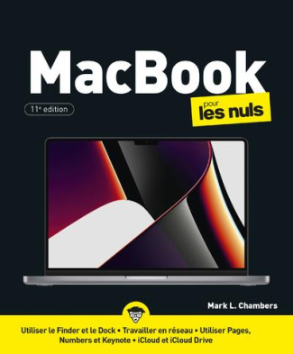 chambers-mark-l-3b-escartin-philip-macbook-pour-les-nuls-edition-2023_0