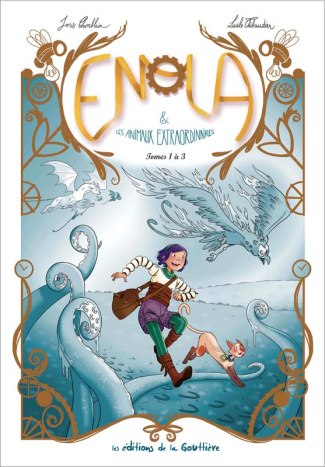 chamblain-joris-3b-thibaudier-lucile-enola-et-les-animaux-extraordinaires-integrale-1-tomes-1-a-3_0