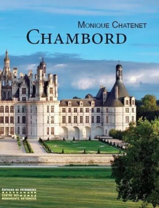 chambord_0